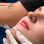 مراقبت‌های بعد از تزریق ژل و فیلر