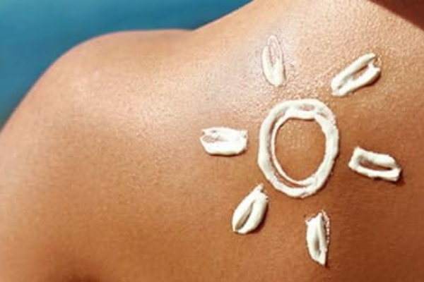 چند روز بعد از لیزر موهای زائد می‌توانیم سولار برویم؟