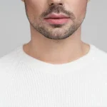 زاویه سازی صورت مردان؛ راهی برای داشتن چهره‌ای قوی و جذاب