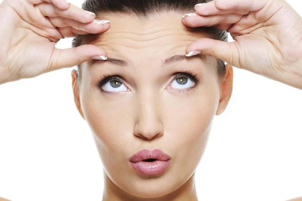 نکاتی برای افزایش ماندگاری اثر بوتاکس