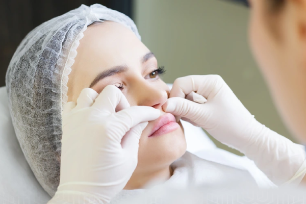 چه زمانی نیاز به مراجعه مجدد به پزشک داریم؟