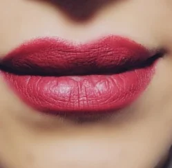 نمونه کار اول