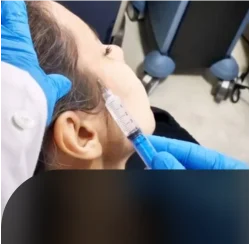 نمونه کار دوم